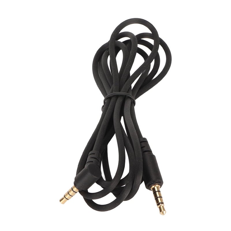 BlackShark V2 Pro Barracuda X Nari Gaming Headset 3.5mm Headphone Extension Cable Oxygen Free Copper - Image 1